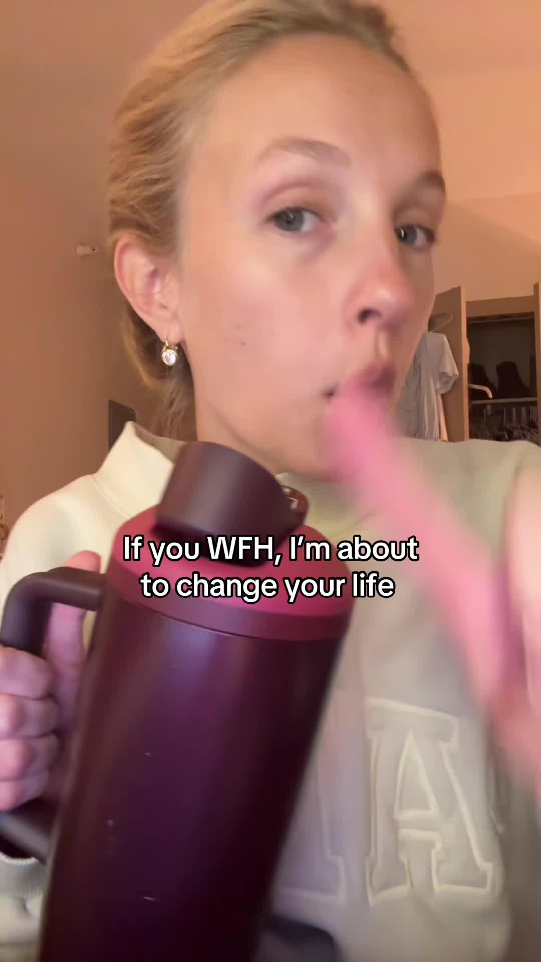 @caitlinanne1228