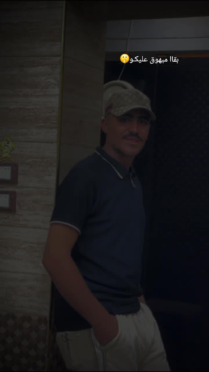 @يوّسْـــفُ🦅🤍