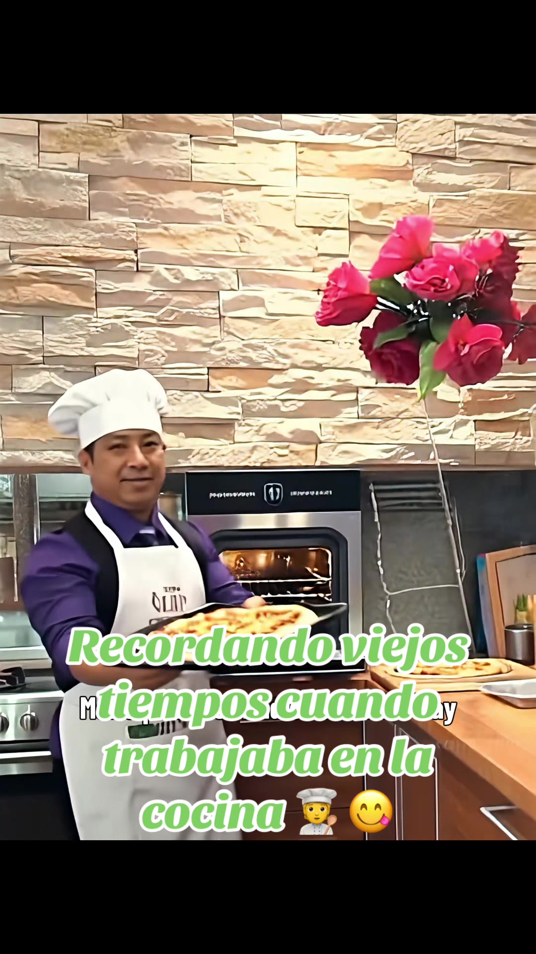 @JC ♥️Tu Consentido