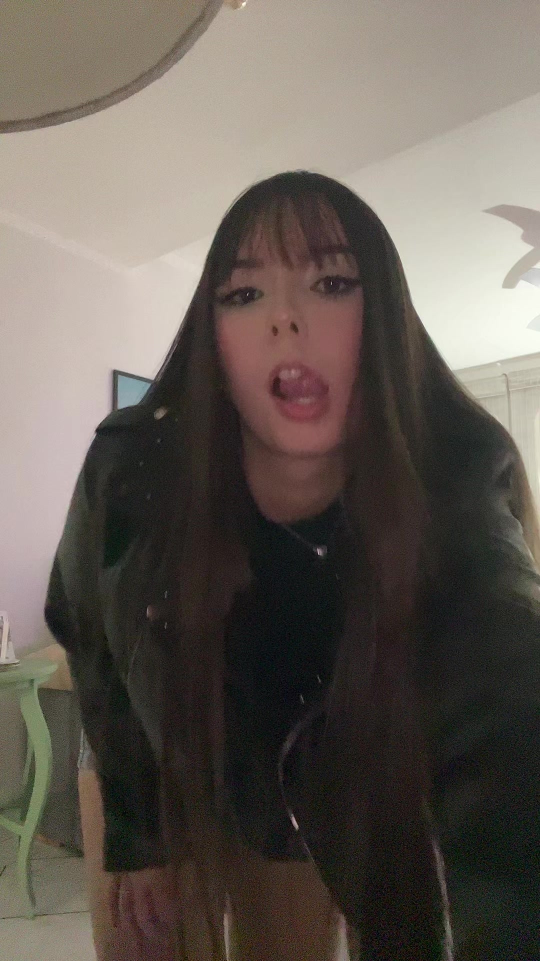 @Ana Clara ♡