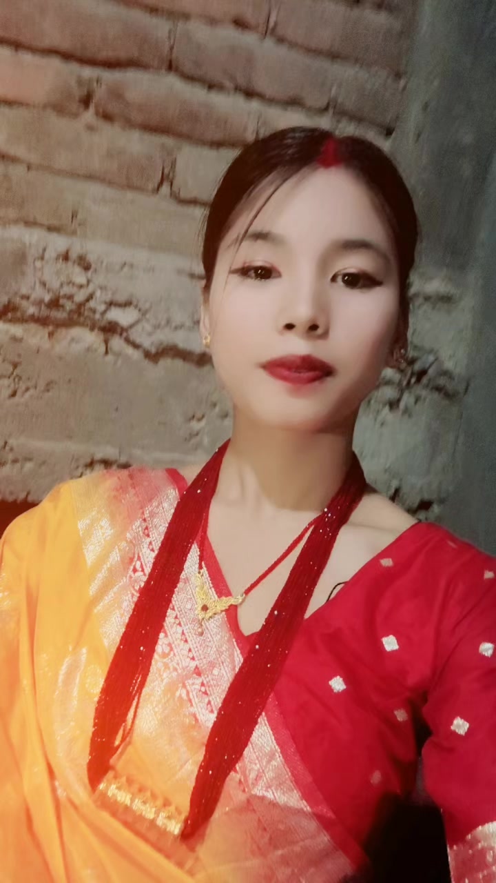 @Ur__Wifey__🫶🩵🌷