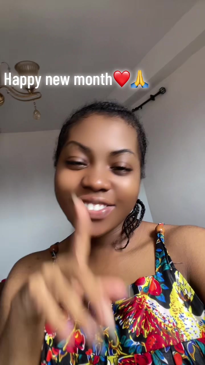 @Leey_nyuy🫶♑️
