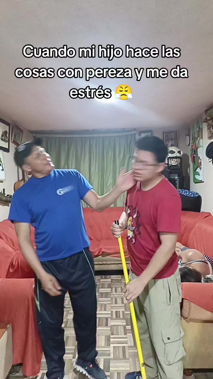 @Marco Ortiz