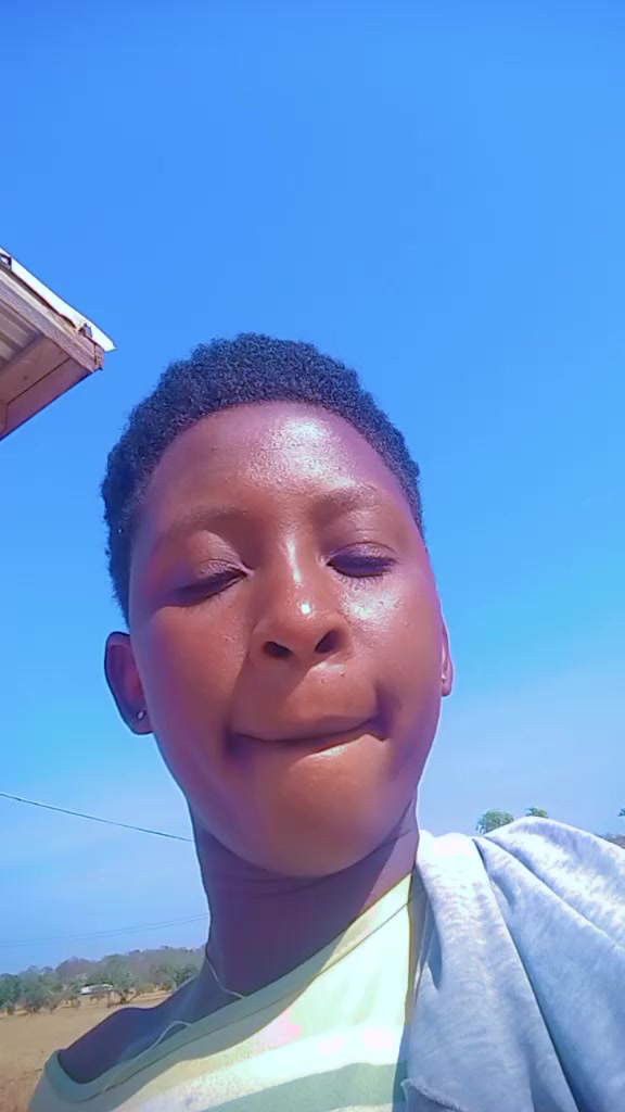 @Last💖Born ❤️ of 🌟 Anamsakiya