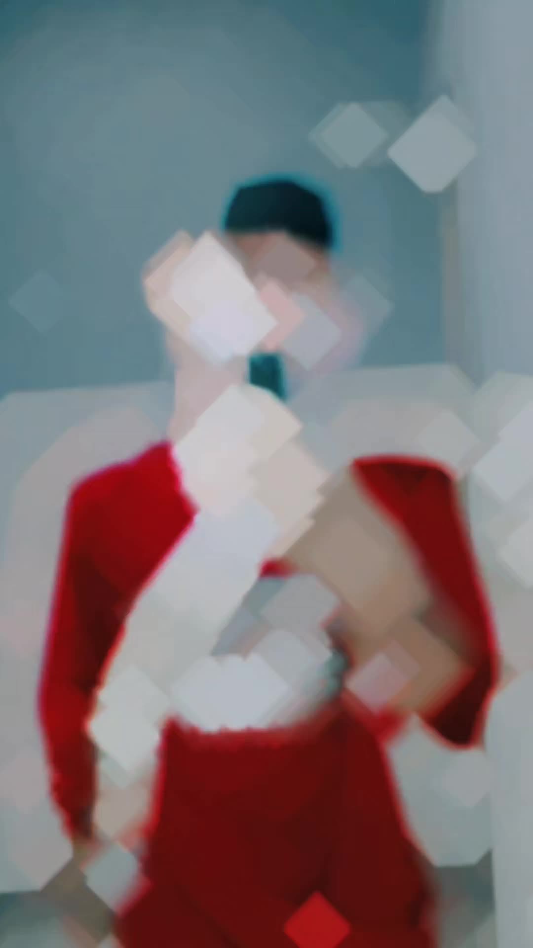 @๐๐๐พ๐ ๐๐๐๐ฒ๐