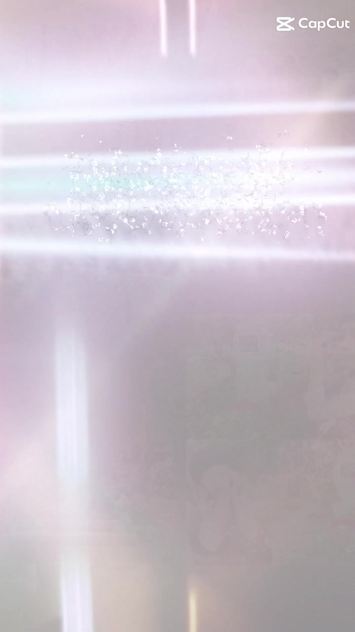 @FaNiDa