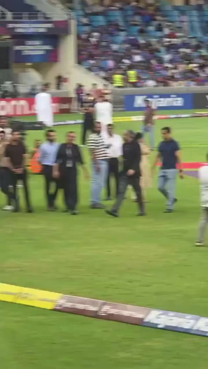 @𝐏𝐫𝐢𝐦𝐞 𝐄𝐝𝐢𝐭𝐳❤️🩹🏏
