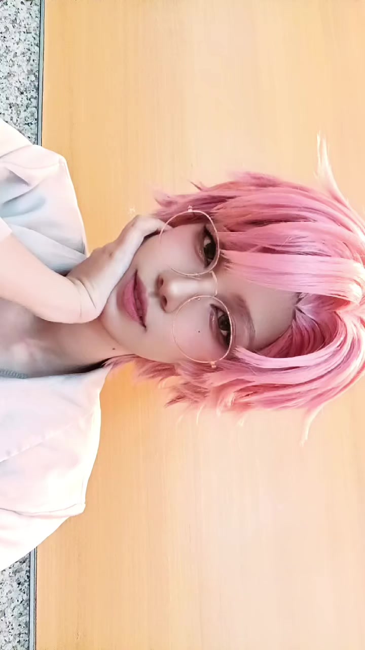 @Airi エア | Ria