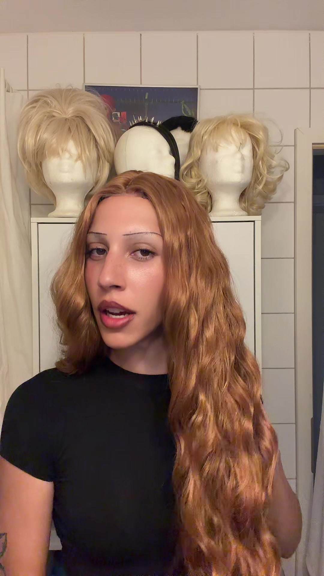 @luandaschuster