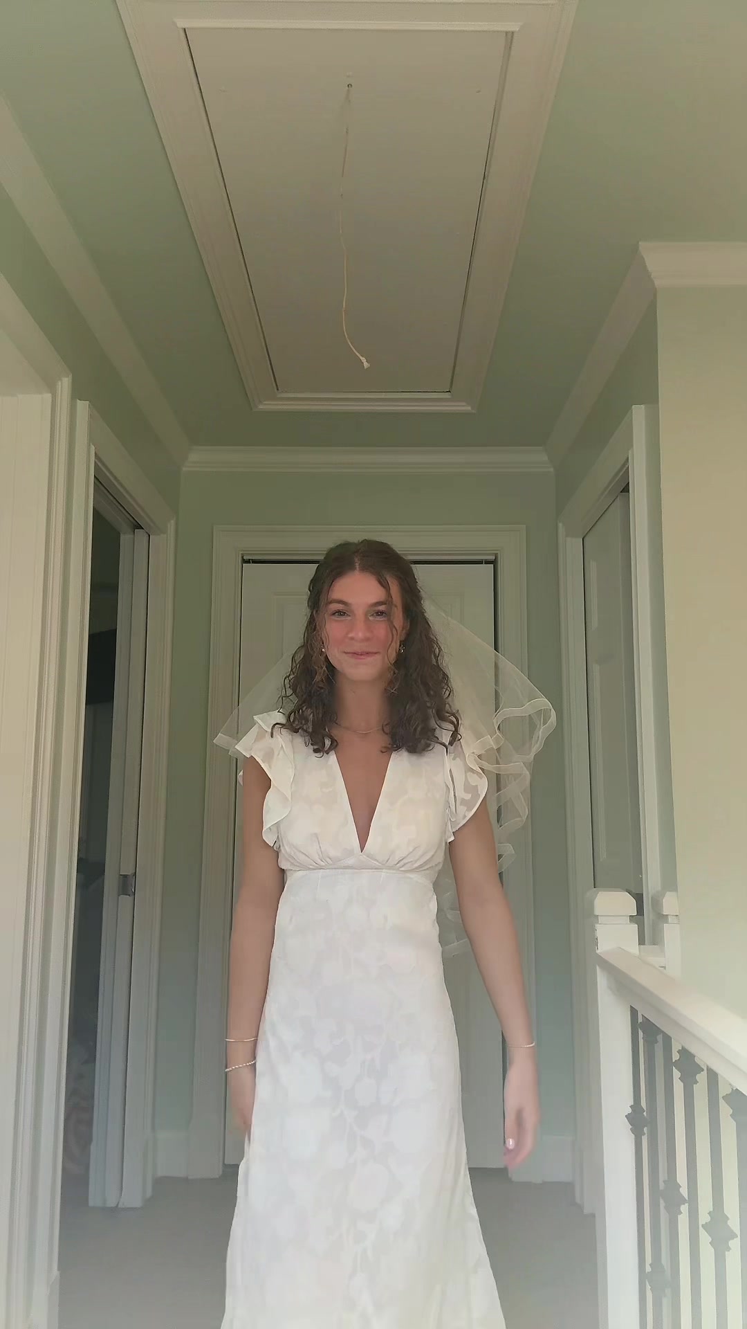 @Emma-Kate