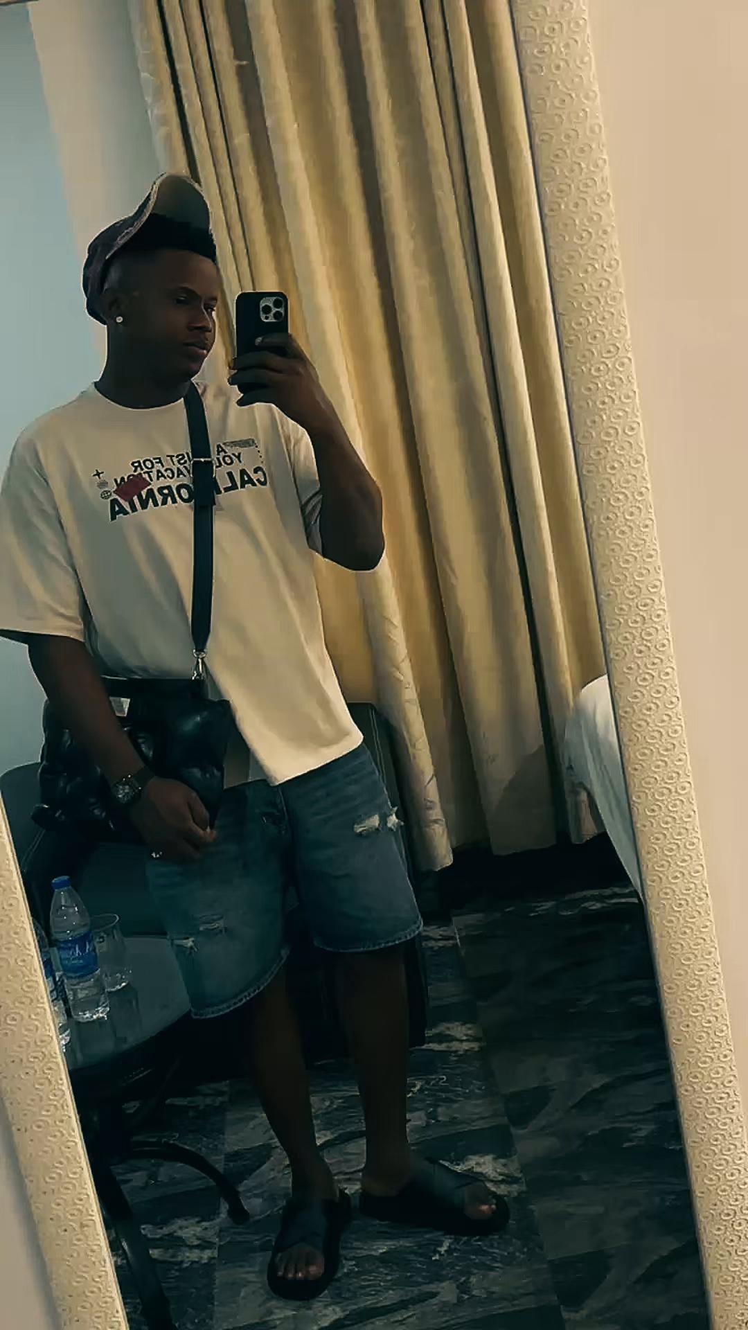 @Calmspirit🦋