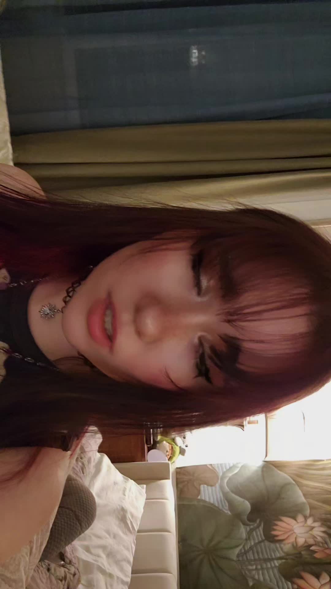 @Wish