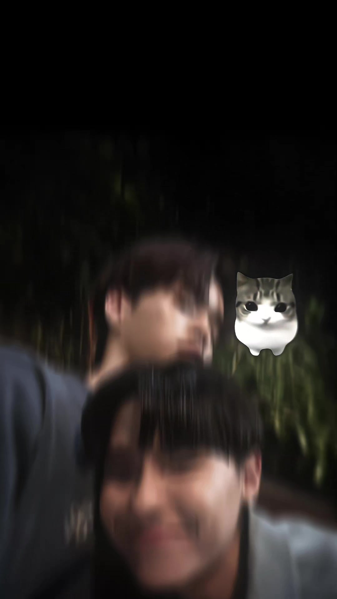 @Gao hyung.