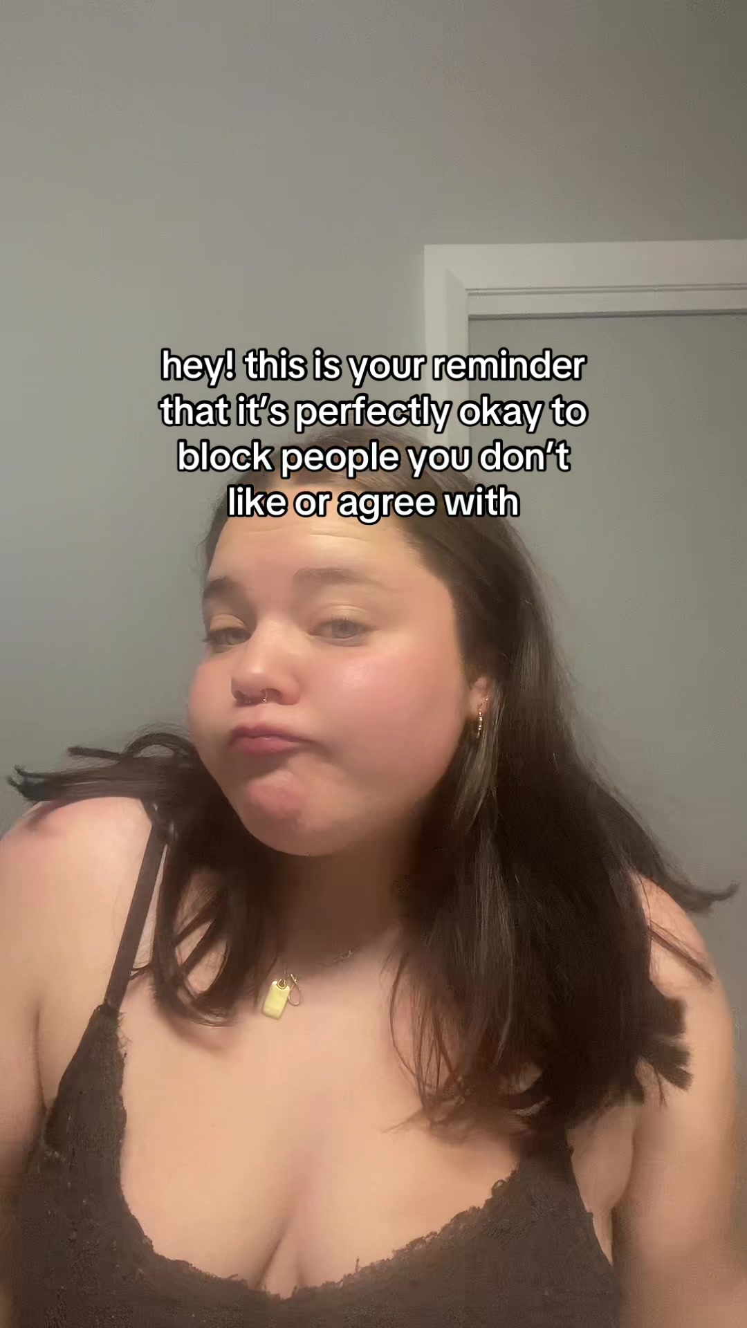 @j ๐