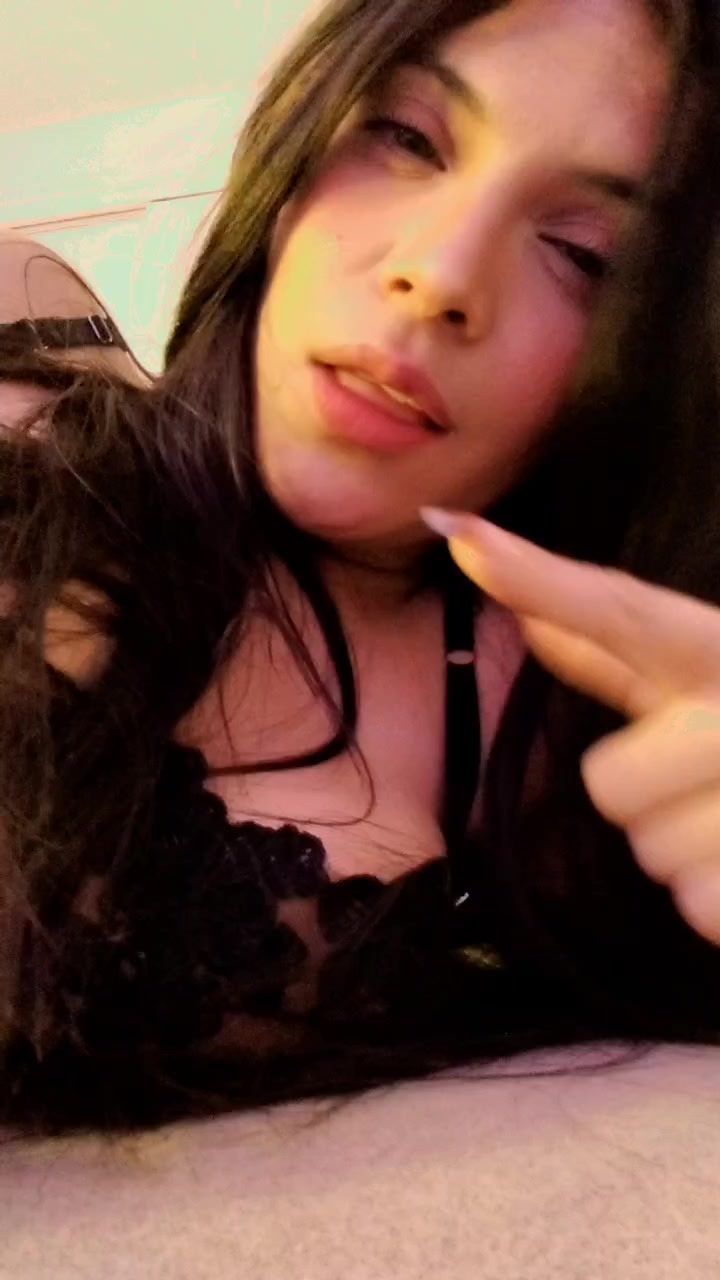 @🔥 Adrii 🔥 S🫶💓