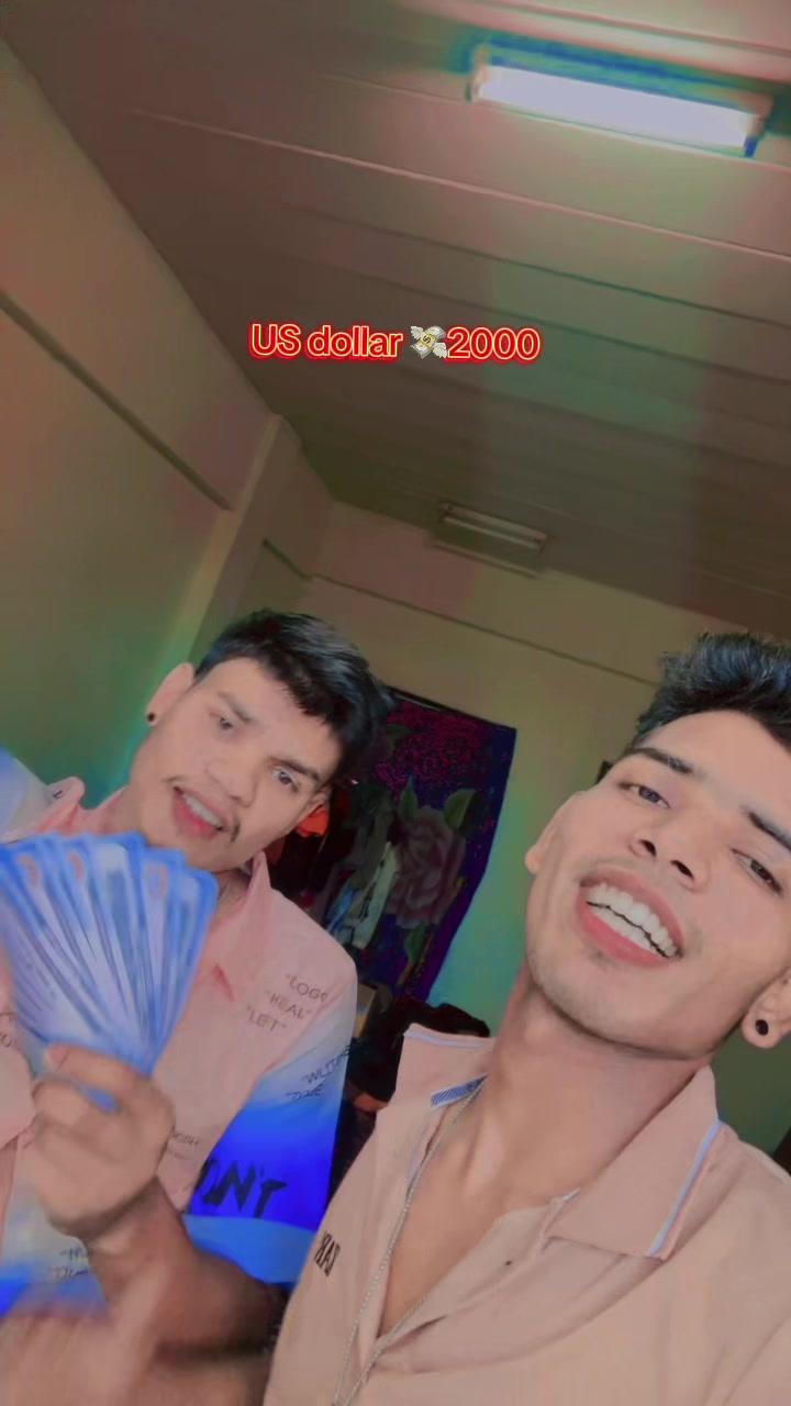 @â ïžâŠâ
ððŠð£ðð ð¹ðððâ
âŠâ ïž
