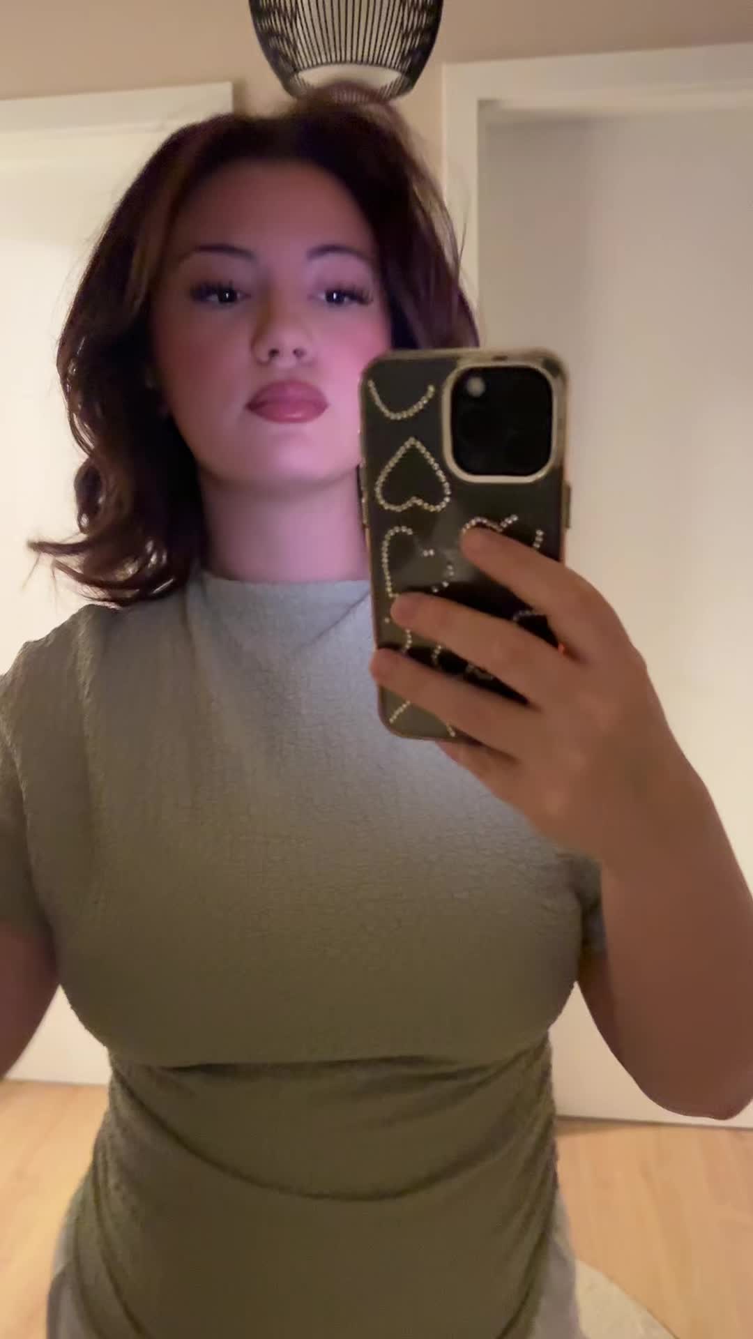 @D