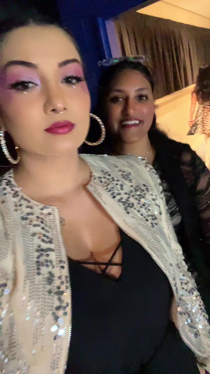 @AngelicBeauty MUA 🧿🩷🪬