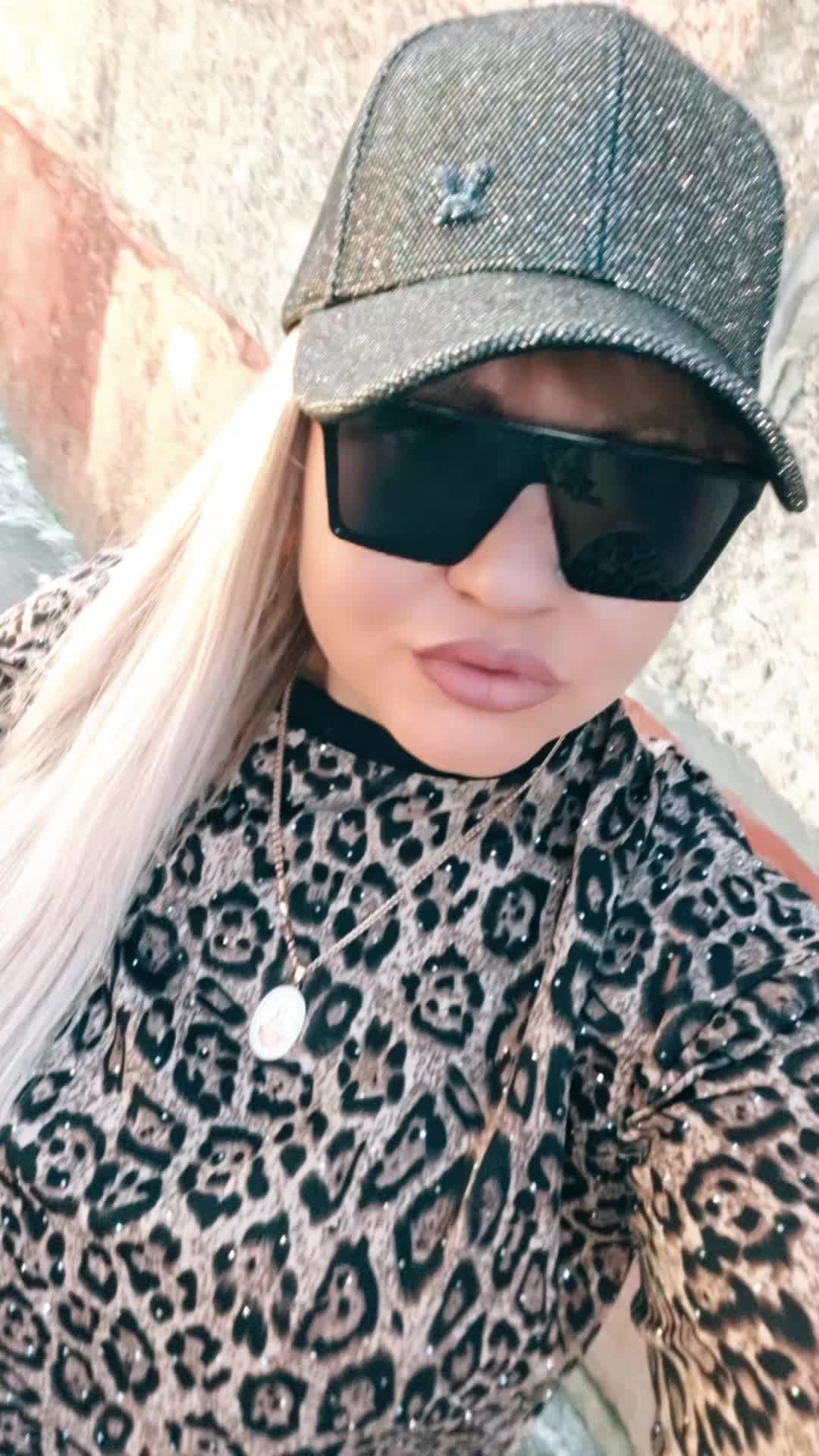 @👑Дашуля Барнаул 💜