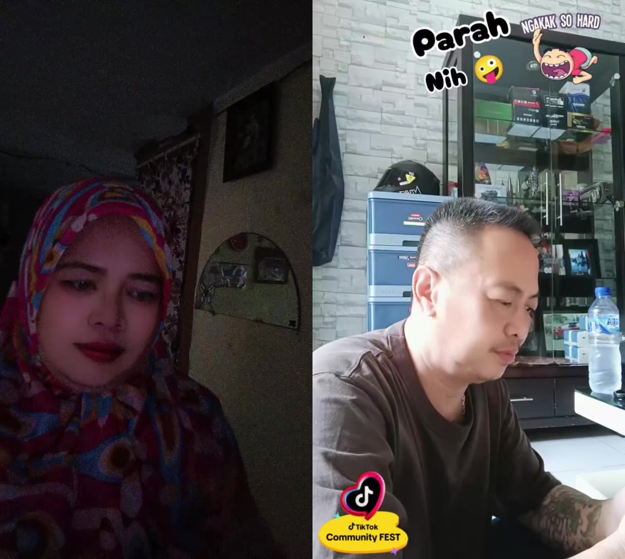 @sikeun