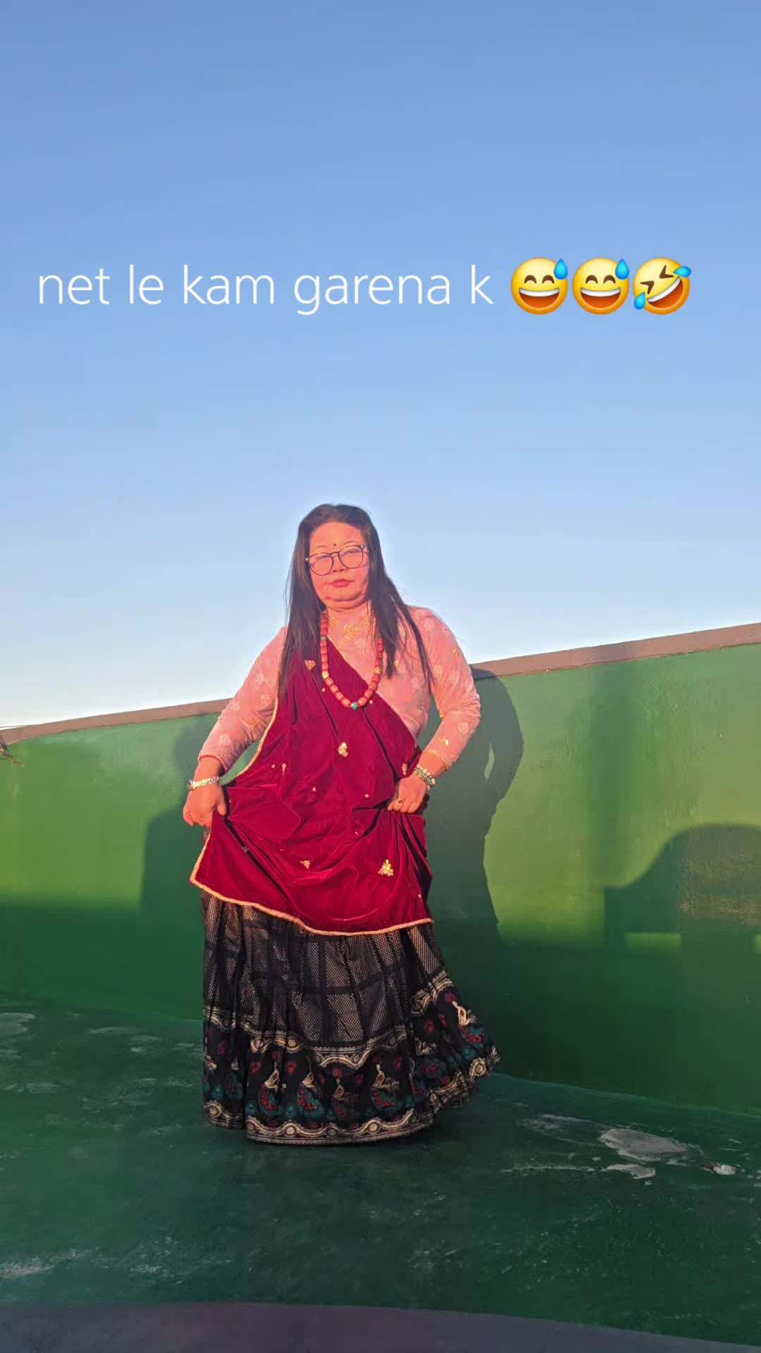 @jasminapun721