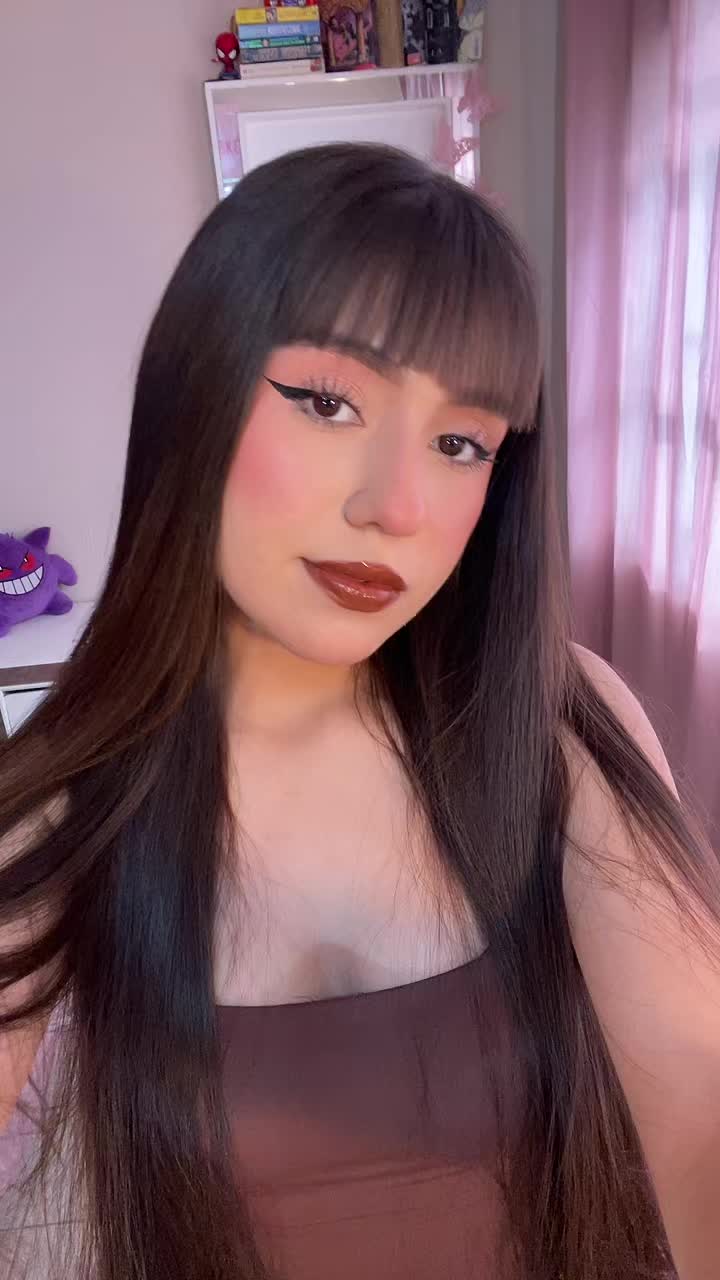 @sam sam 🦇