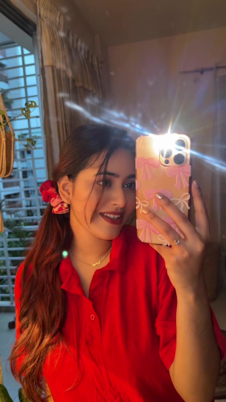@suro 🧸💌