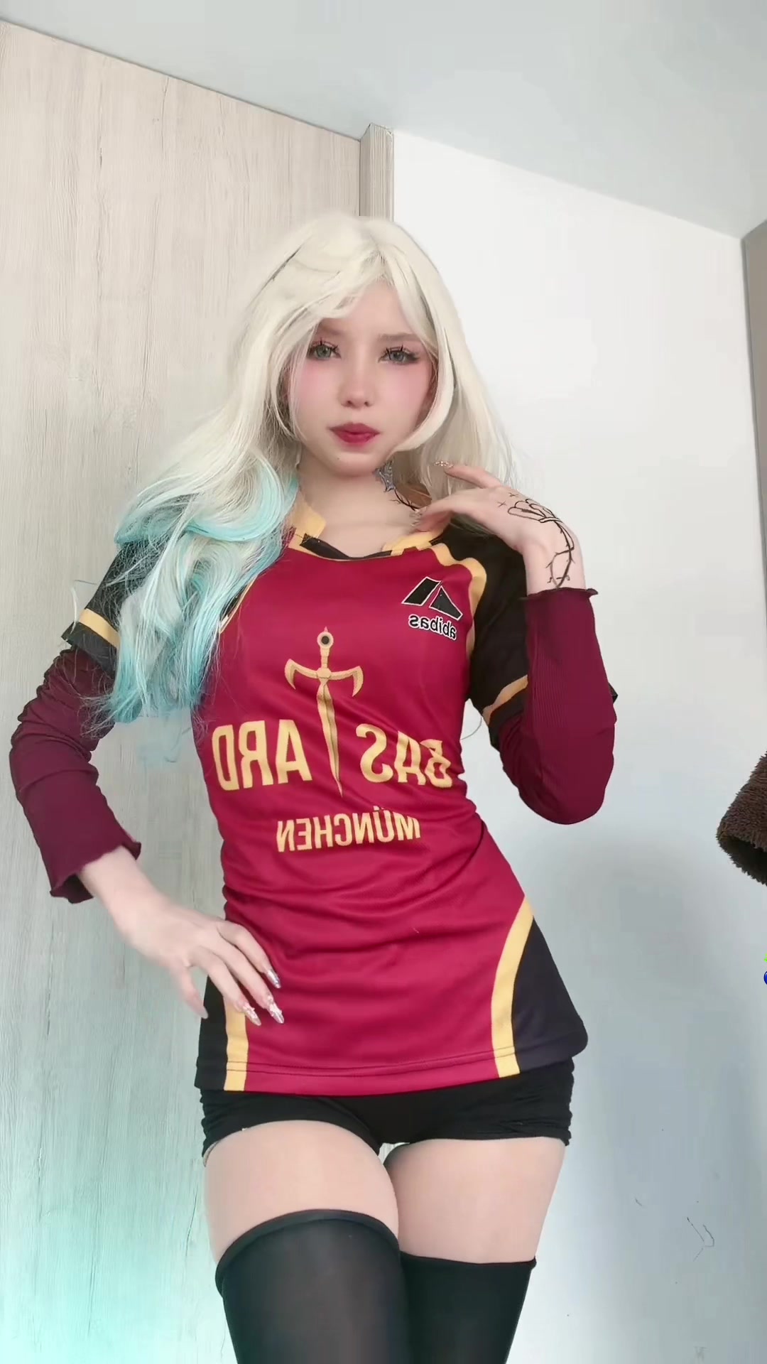 @adrimarced