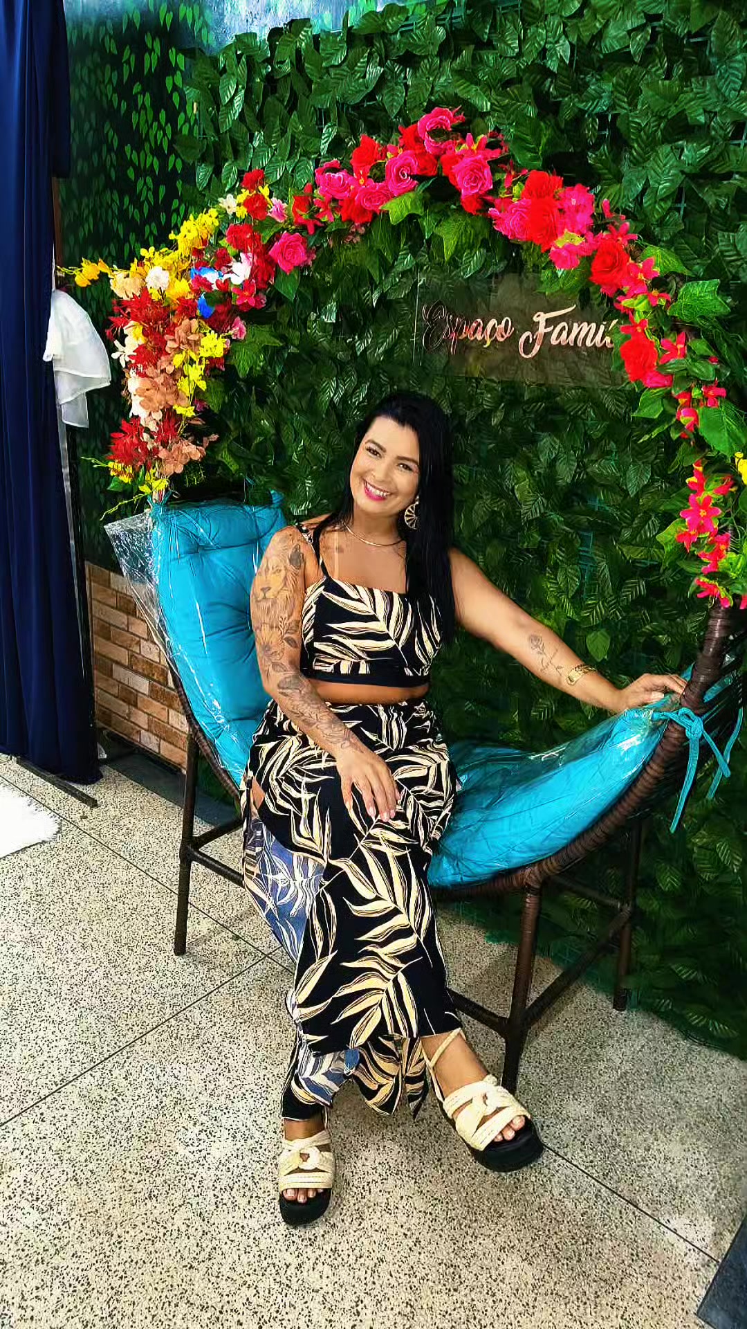 @Patypa de Paulo