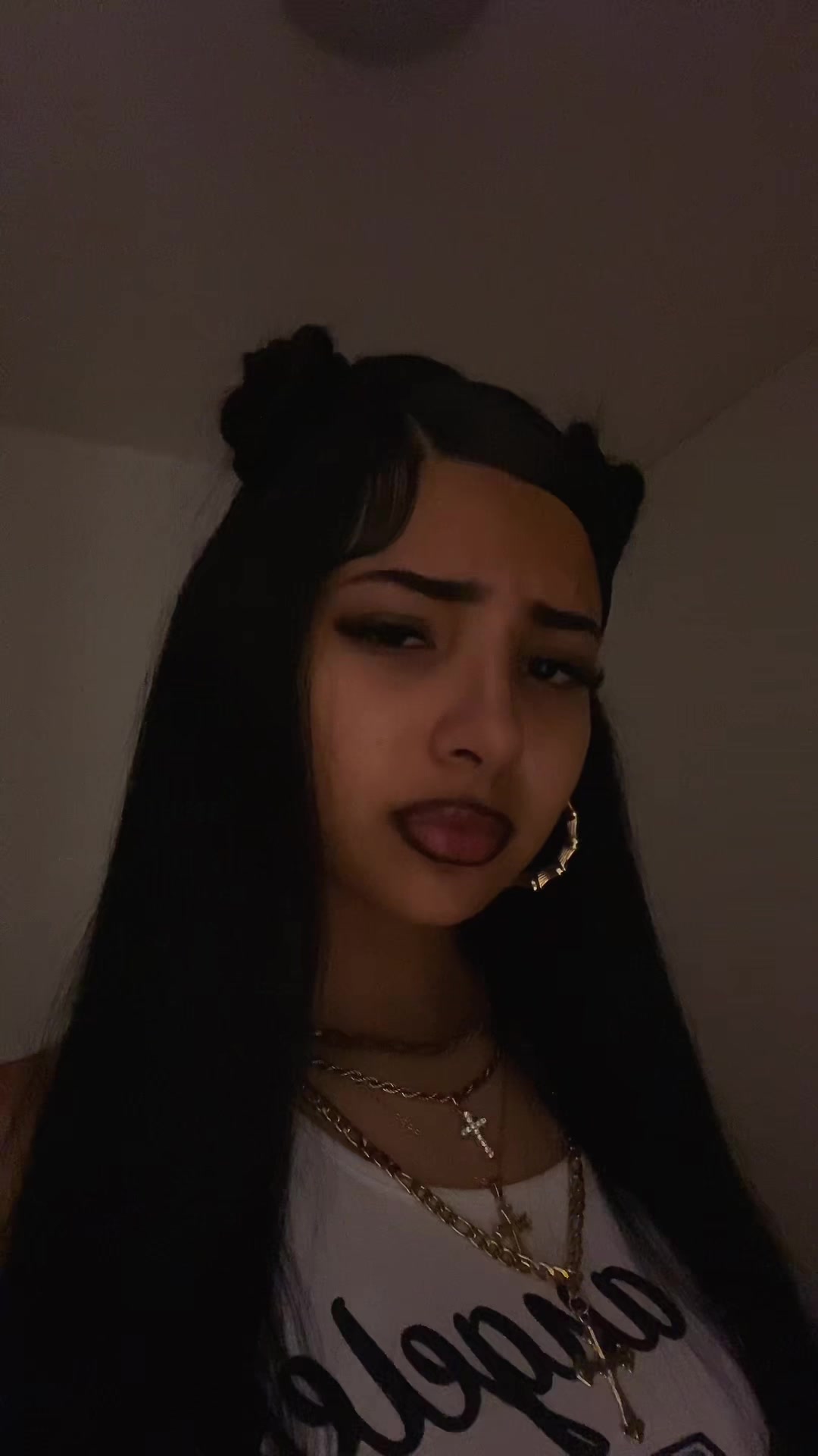 @user36295324088