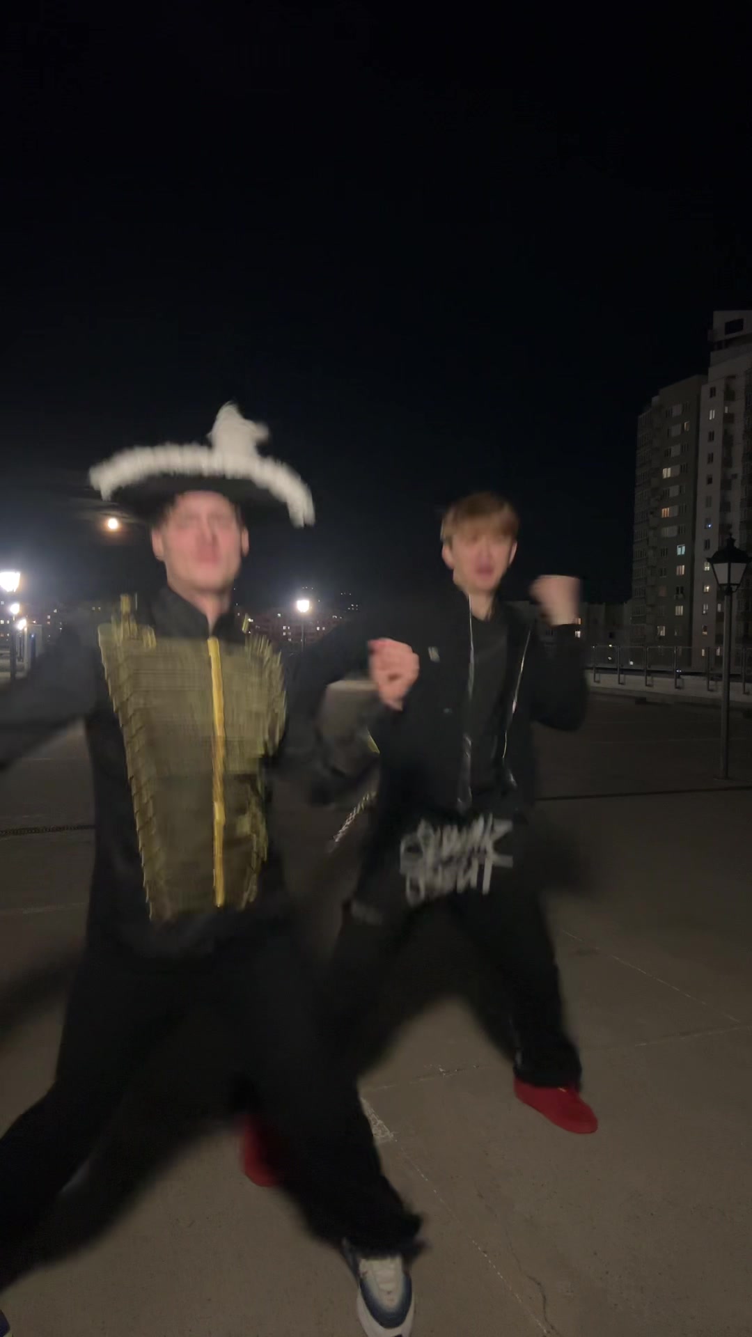 @Sensei