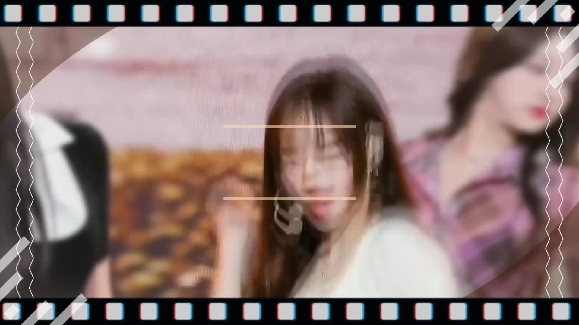 @녕잎