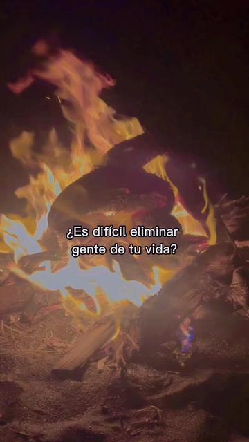 @Bb’s