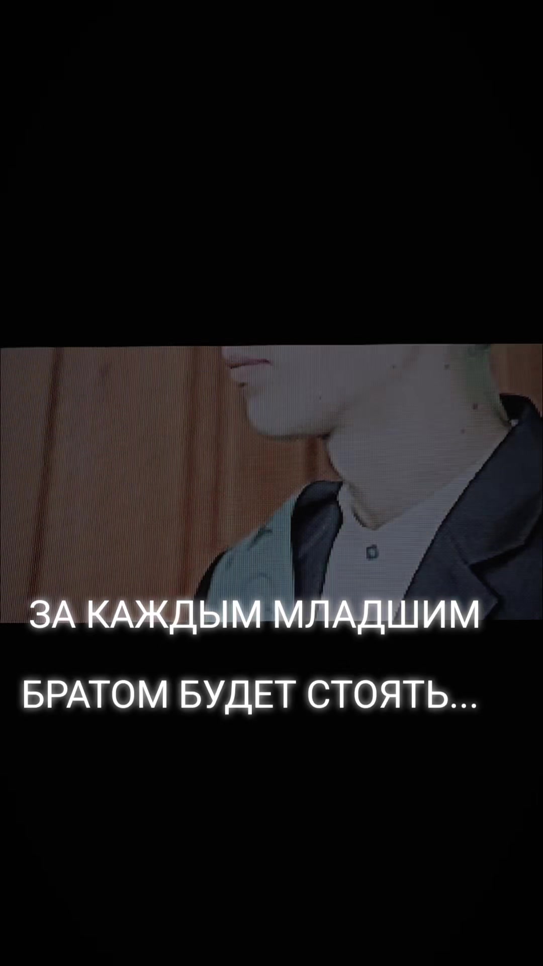 @Дарья Крылова😈