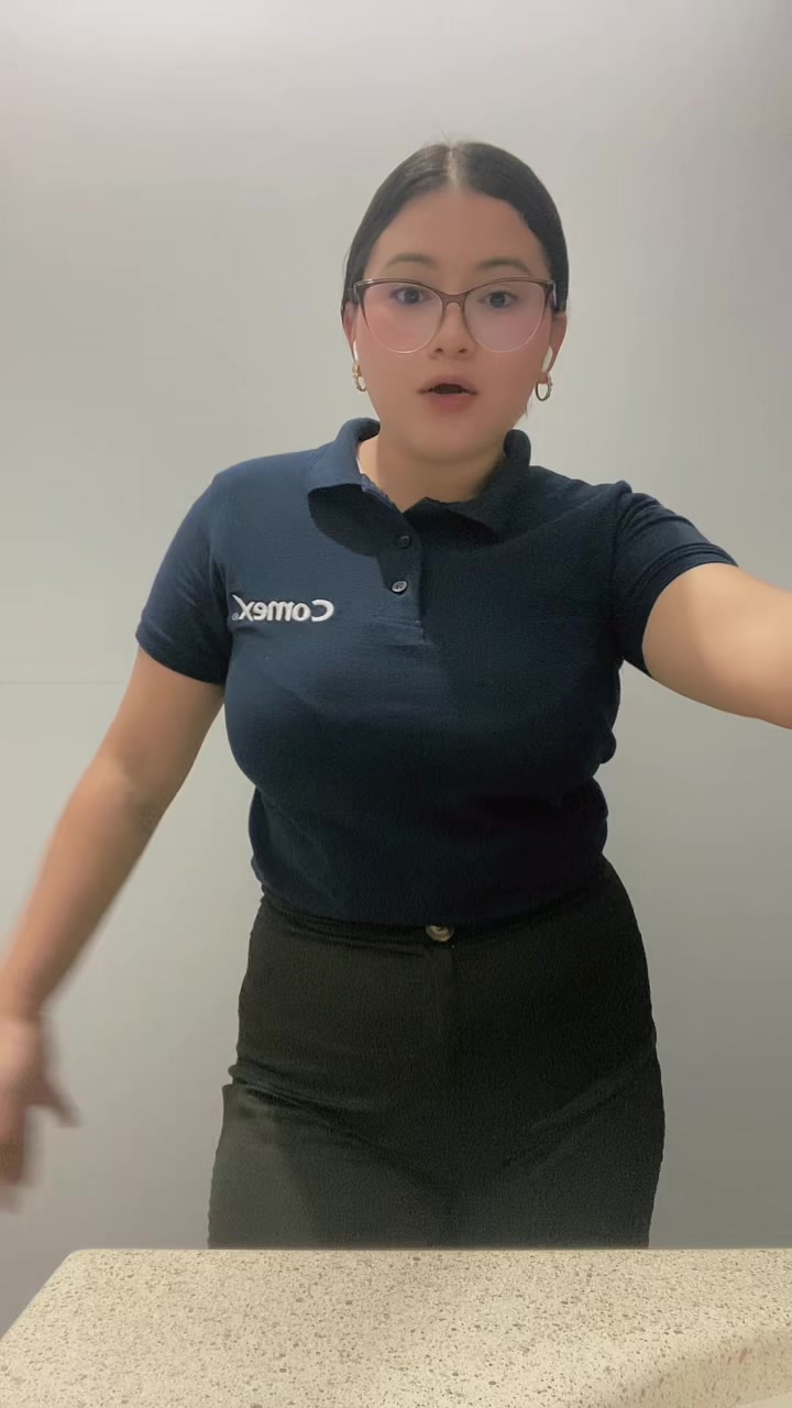 @melissajimenez2307