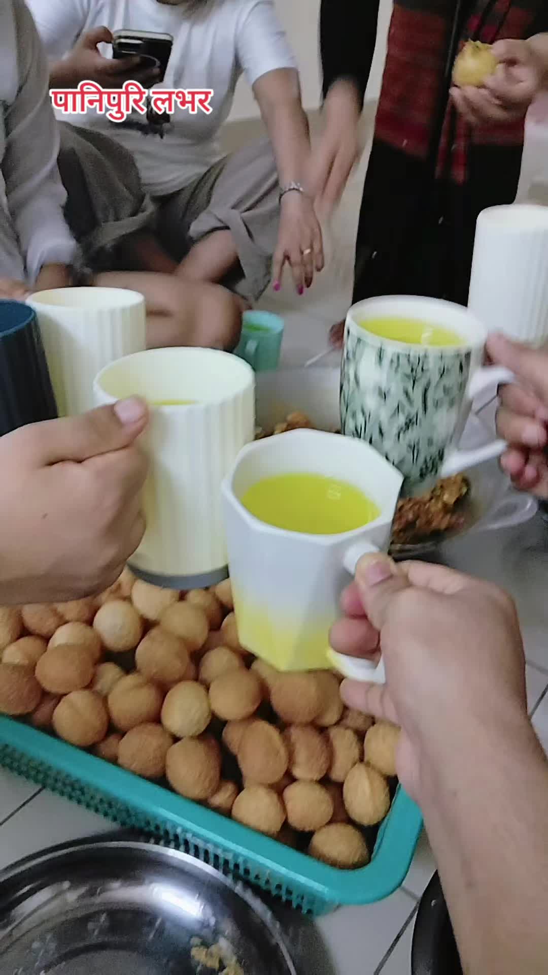 @स्वस्तिका नेपाल 55801972