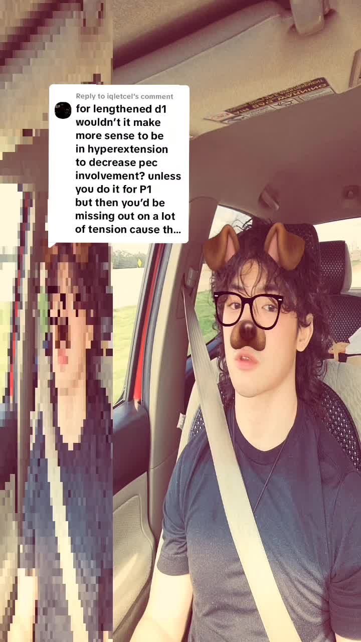 @Sky