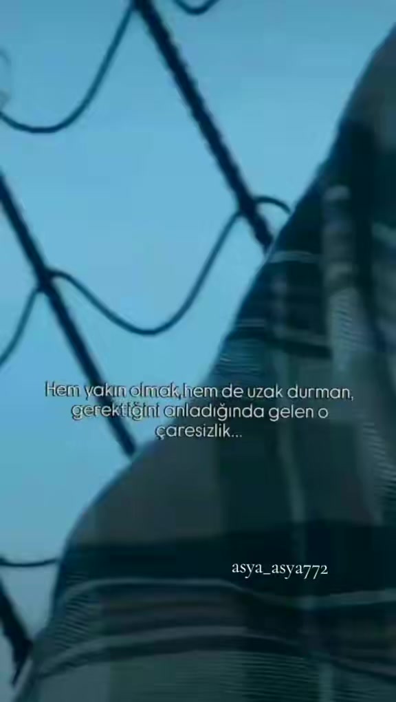 @🖤 kalbim ofline 🖤