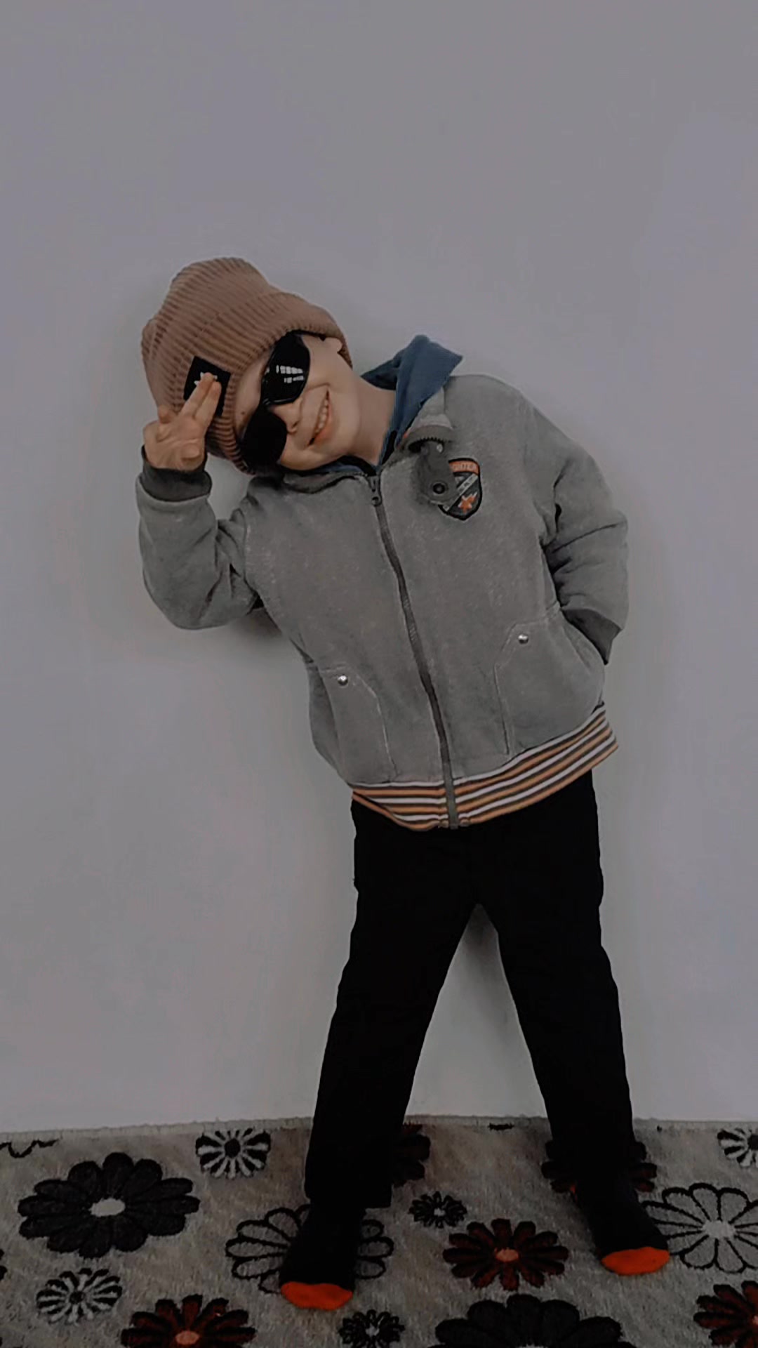 @DAĞCI.46