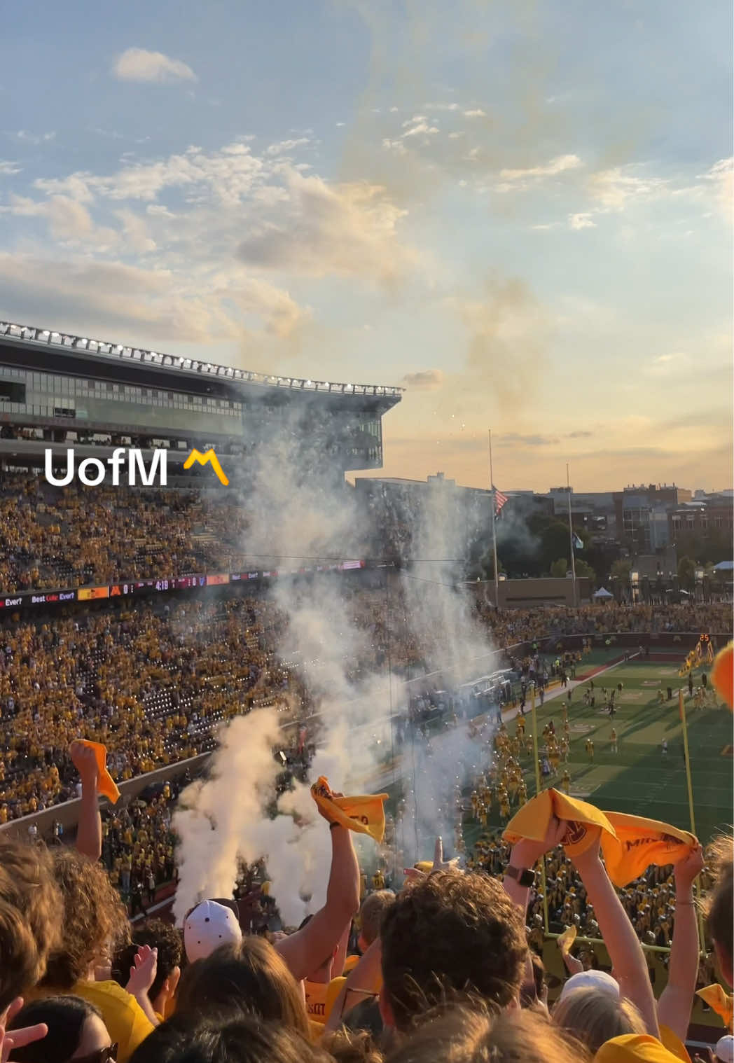 @gopherlifemn