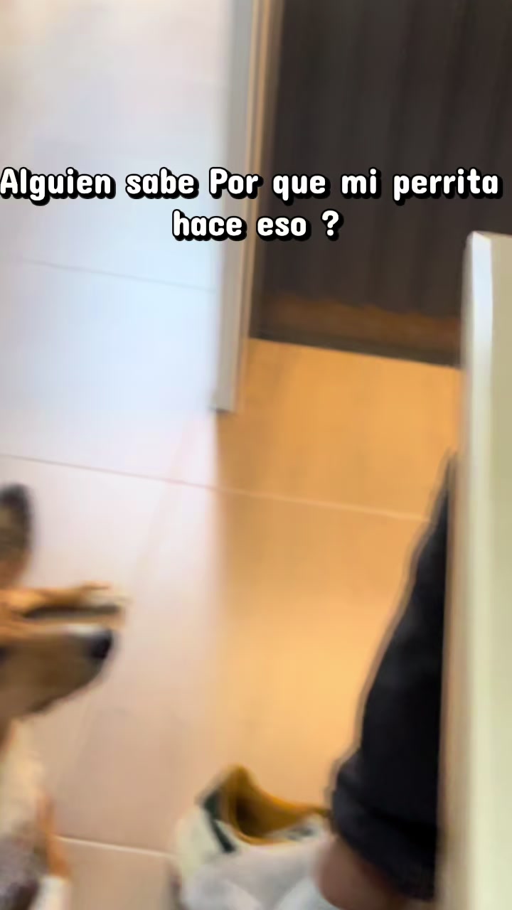 @Tatiana Criado