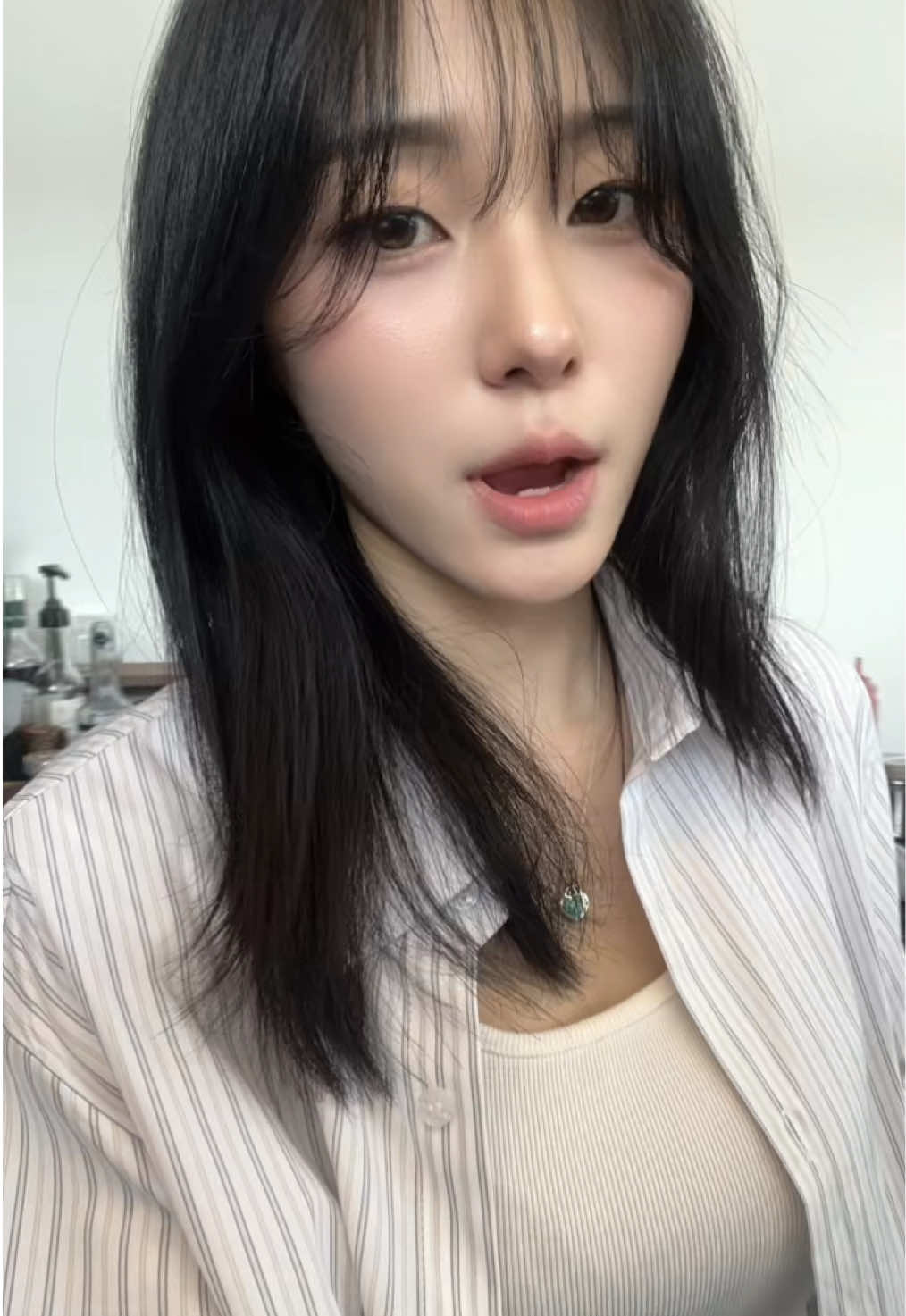 @홍수몬