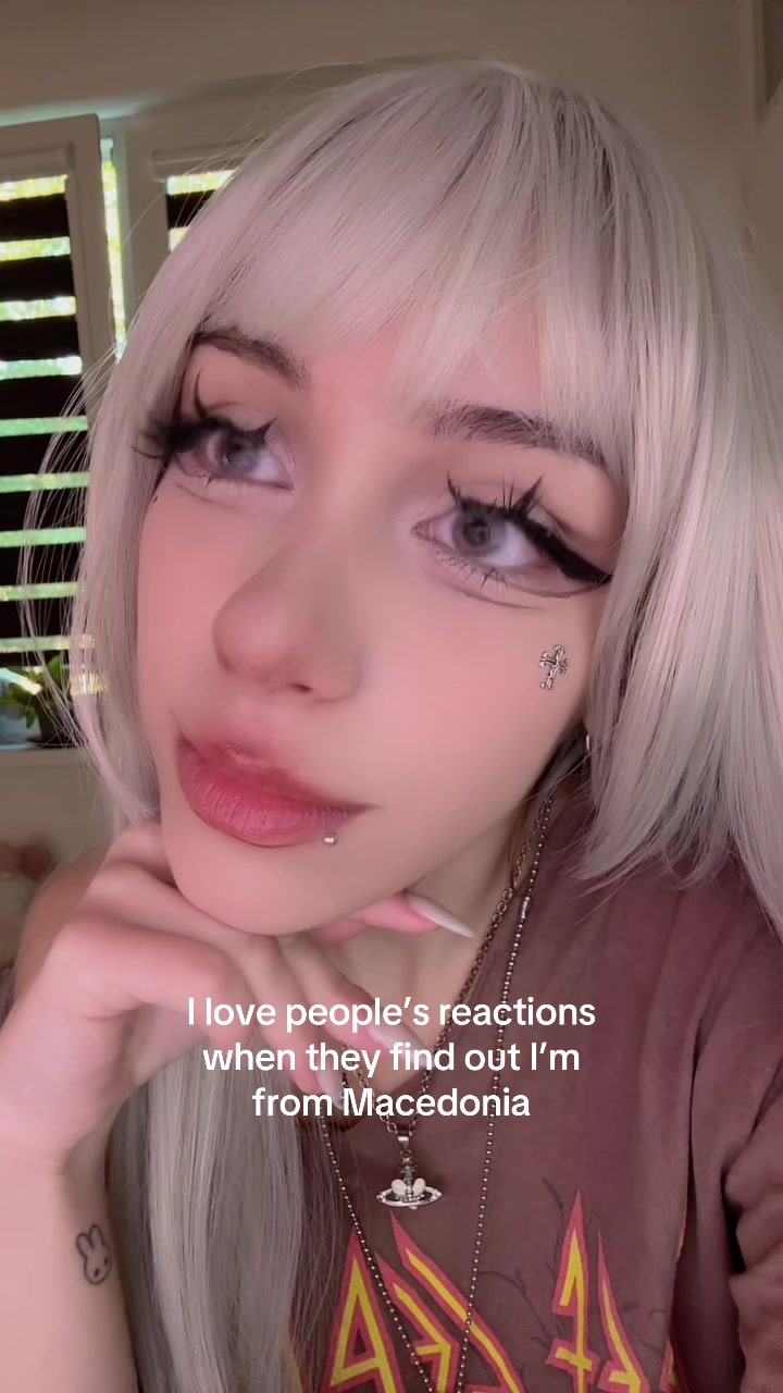 @Kwonnie