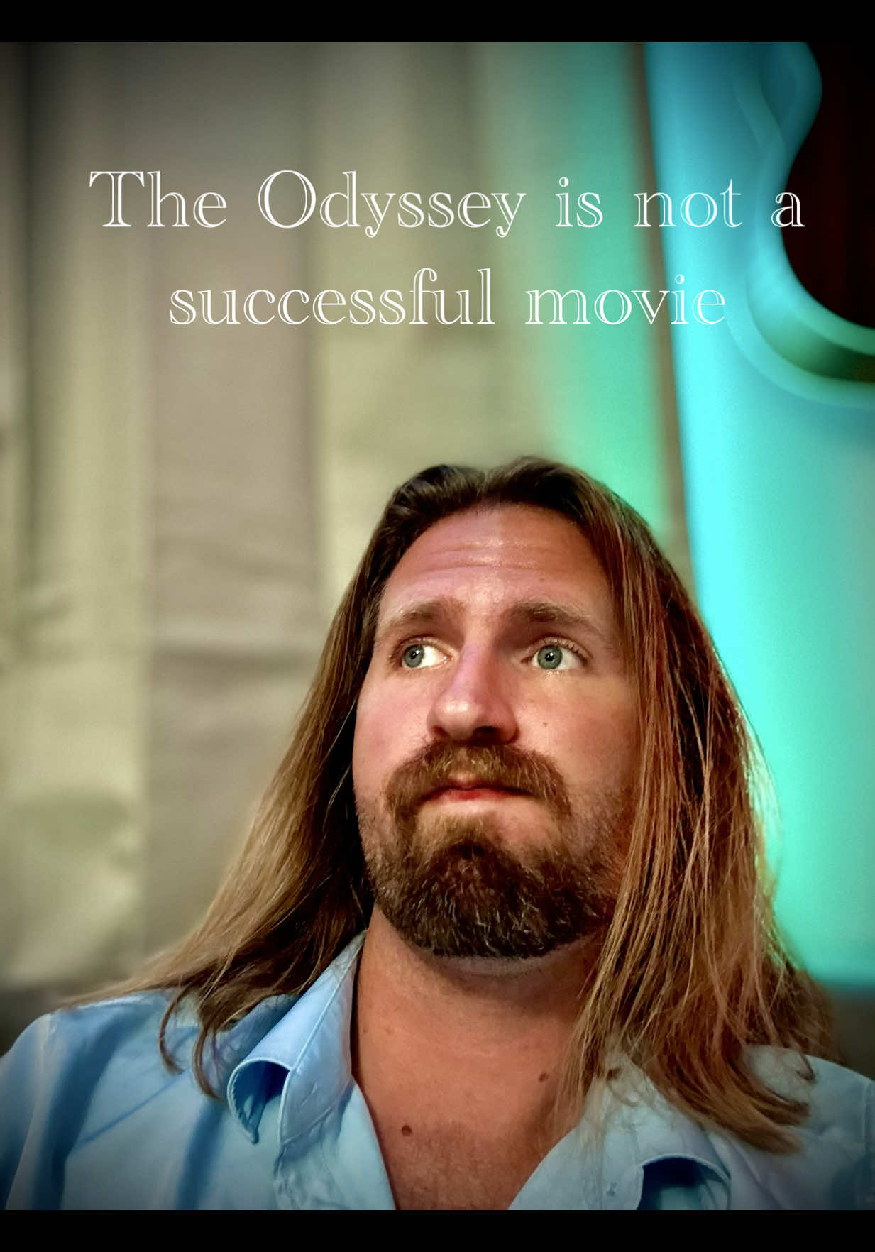 @TheModerateReviewer