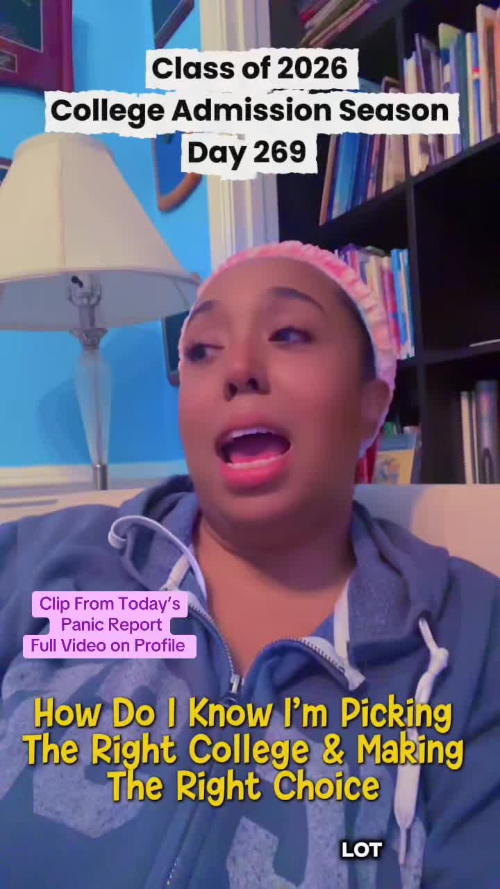 @Ms. Jenn aka Jenn The Tutor