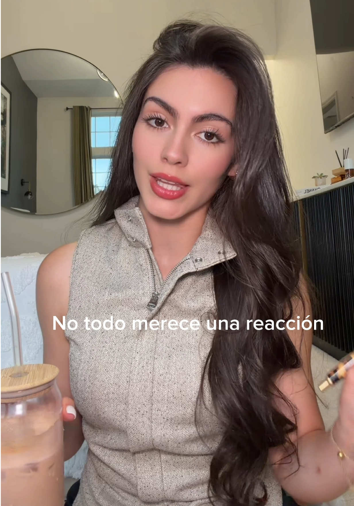 @Mariana Rodriguez 💋