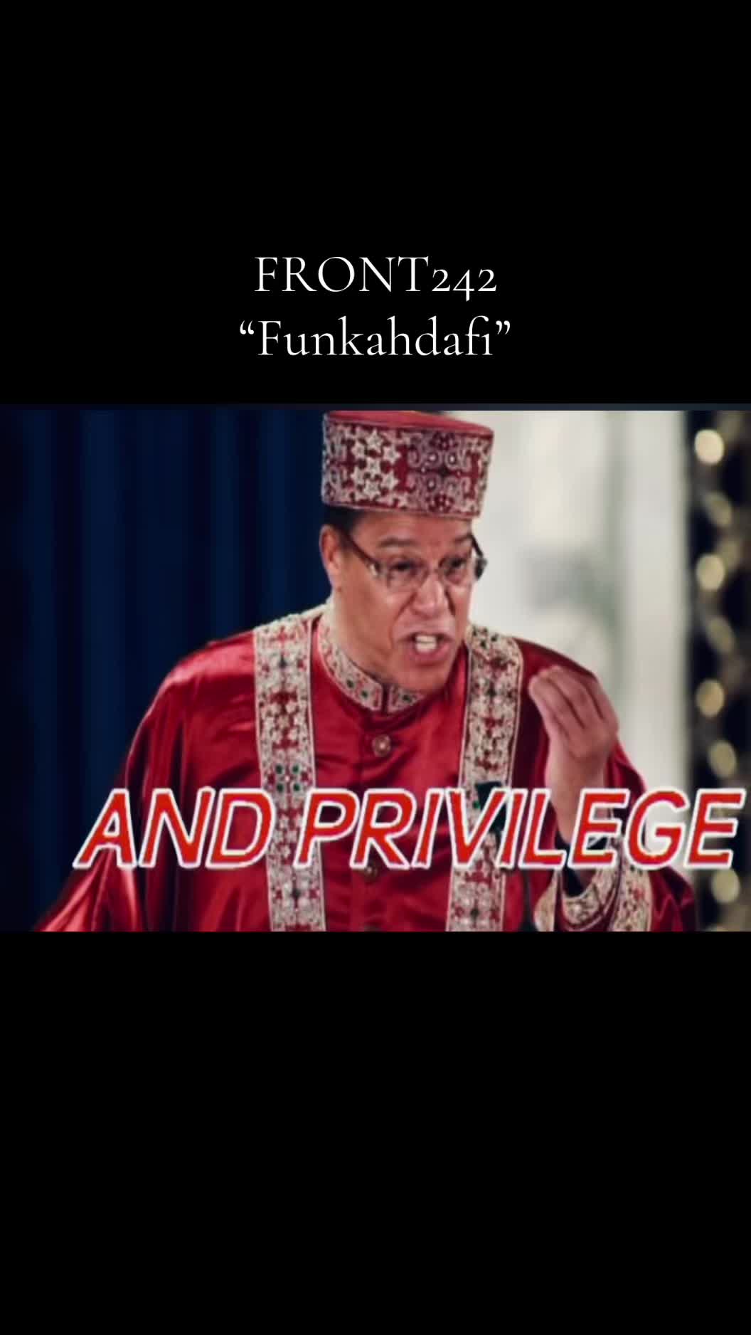 @666Vassago1