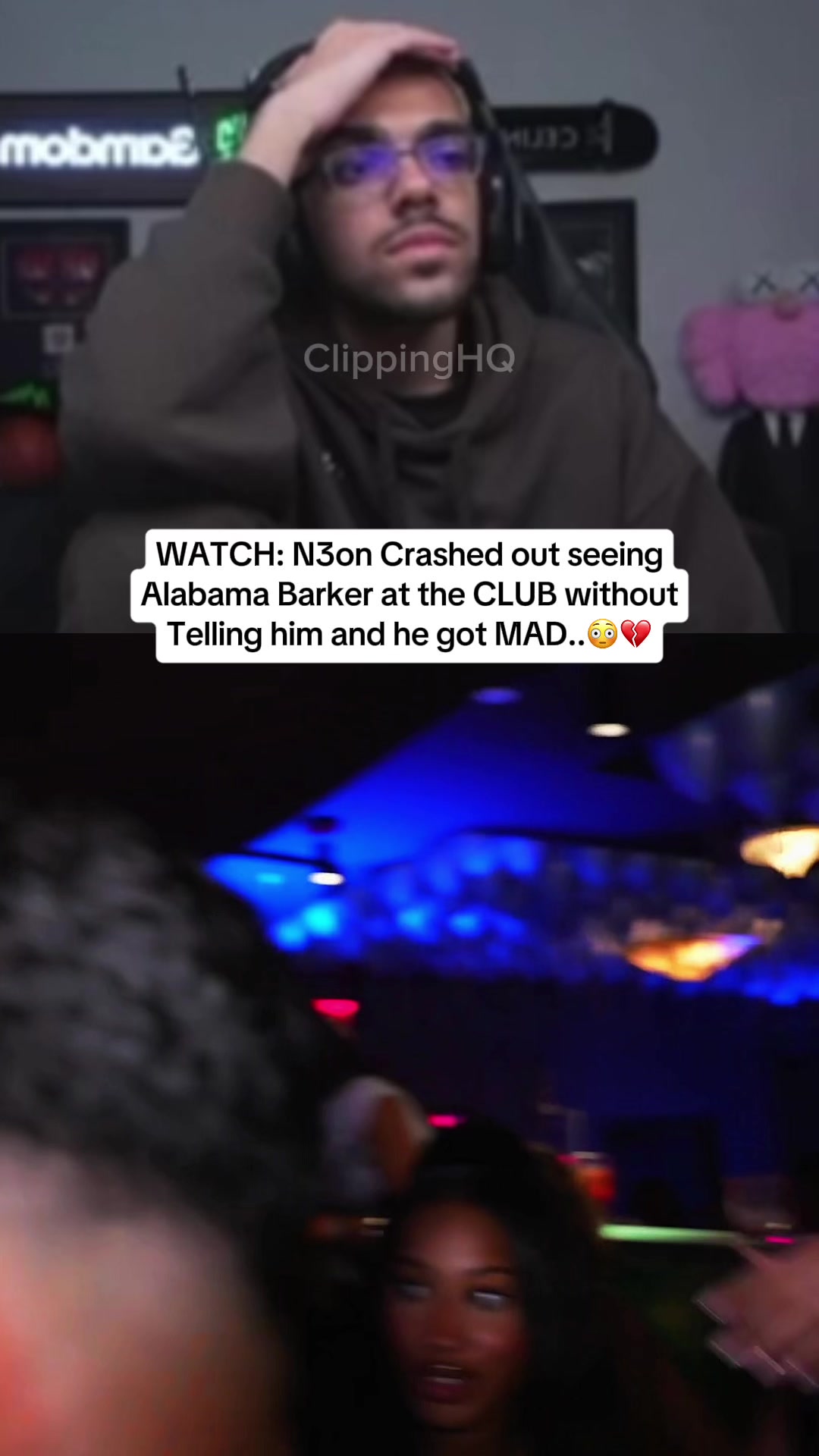 @ClippingHQ