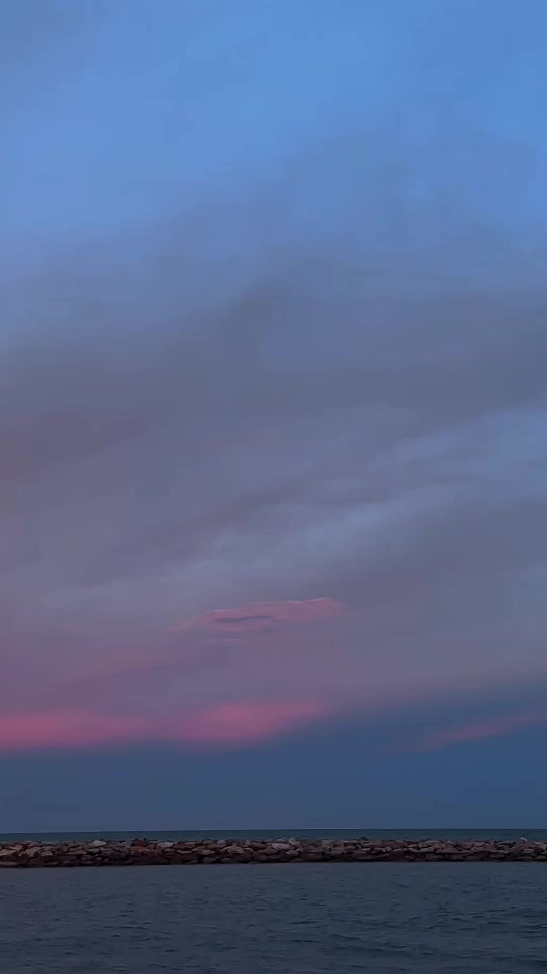 @𝒢𝒾𝒻𝓉 𝒮𝒾𝓇𝒾𝓇𝒶𝓉 ♥️