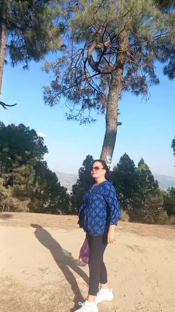 @Muna lama